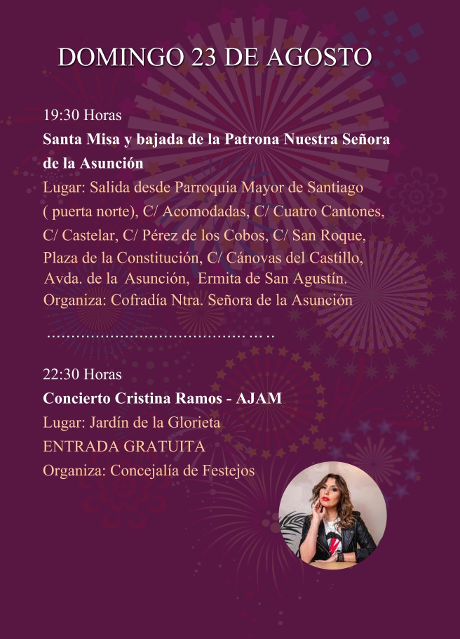 PROGRAMA- FERIA-jumilla- 2026_page-0025.jpg